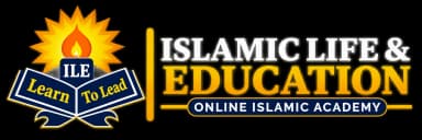 Islamic Life & Education