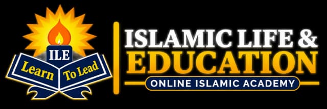 Islamic Life and Education