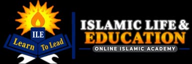Islamic Life & Education