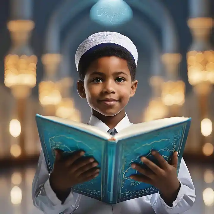 quran_with_tajweed_rqvjtj
